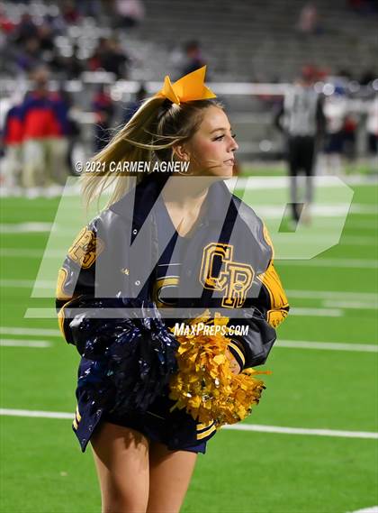 Thumbnail 1 in Cypress Ranch vs  Cypress Springs photogallery.