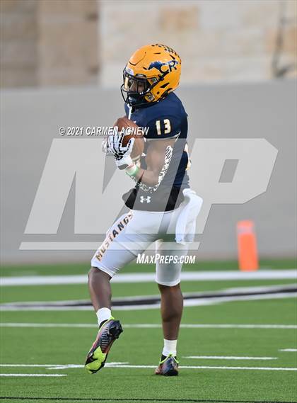 Thumbnail 2 in Cypress Ranch vs  Cypress Springs photogallery.