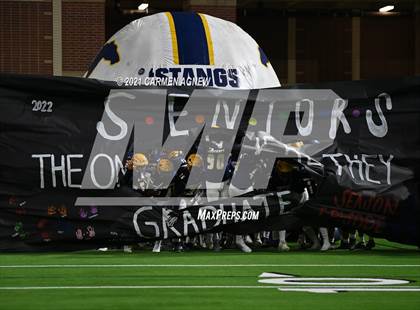 Thumbnail 2 in Cypress Ranch vs  Cypress Springs photogallery.