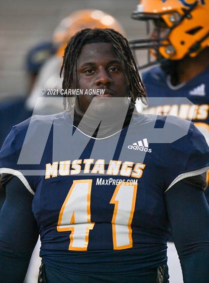 Thumbnail 1 in Cypress Ranch vs  Cypress Springs photogallery.