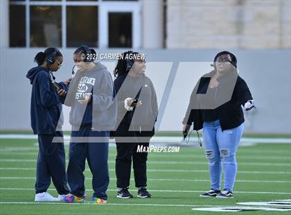 Thumbnail 3 in Cypress Ranch vs  Cypress Springs photogallery.