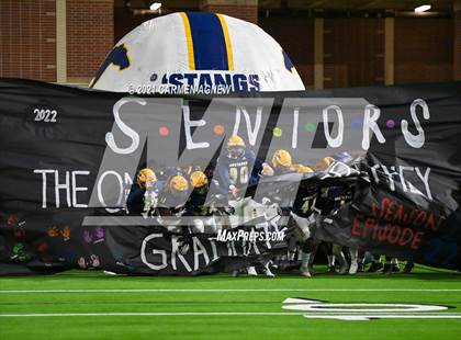Thumbnail 3 in Cypress Ranch vs  Cypress Springs photogallery.
