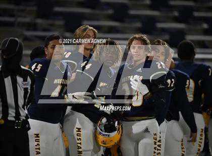 Thumbnail 3 in Cypress Ranch vs  Cypress Springs photogallery.