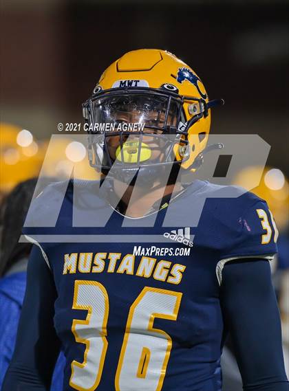 Thumbnail 3 in Cypress Ranch vs  Cypress Springs photogallery.