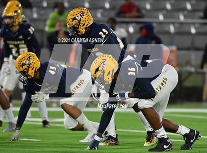 Thumbnail 1 in Cypress Ranch vs  Cypress Springs photogallery.