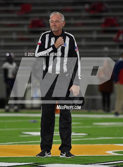 Thumbnail 2 in Cypress Ranch vs  Cypress Springs photogallery.