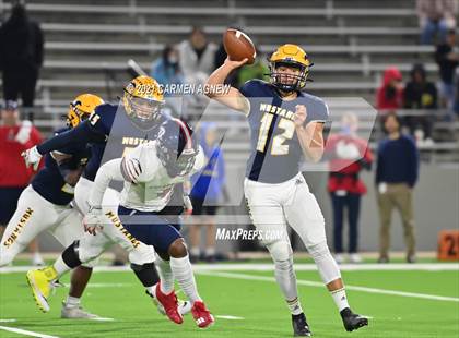 Thumbnail 1 in Cypress Ranch vs  Cypress Springs photogallery.