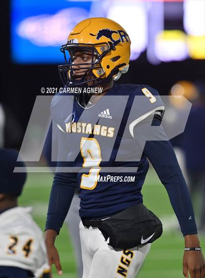 Thumbnail 3 in Cypress Ranch vs  Cypress Springs photogallery.