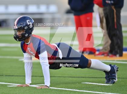 Thumbnail 2 in Cypress Ranch vs  Cypress Springs photogallery.