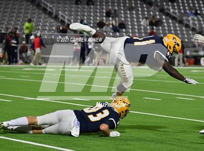 Thumbnail 3 in Cypress Ranch vs  Cypress Springs photogallery.