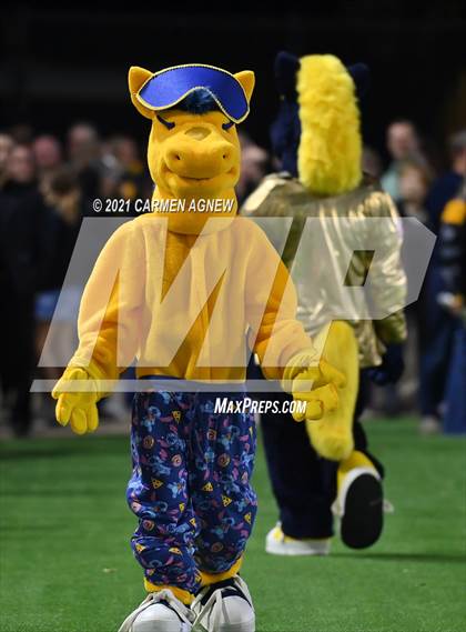 Thumbnail 3 in Cypress Ranch vs  Cypress Springs photogallery.