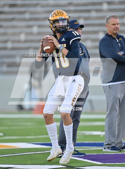 Thumbnail 3 in Cypress Ranch vs  Cypress Springs photogallery.
