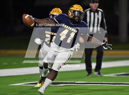 Thumbnail 2 in Cypress Ranch vs  Cypress Springs photogallery.