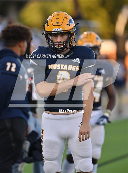Thumbnail 2 in Cypress Ranch vs  Cypress Springs photogallery.