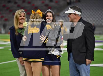 Thumbnail 3 in Cypress Ranch vs  Cypress Springs photogallery.