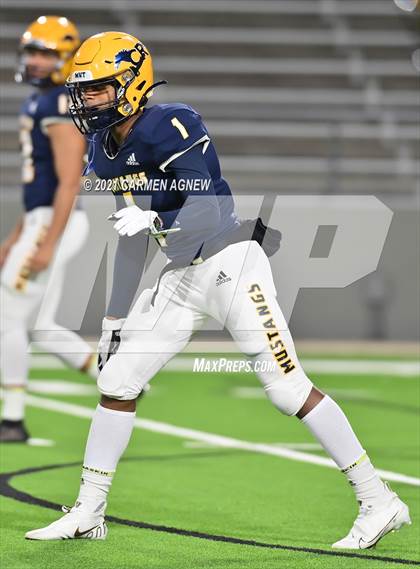 Thumbnail 2 in Cypress Ranch vs  Cypress Springs photogallery.