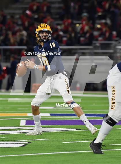Thumbnail 1 in Cypress Ranch vs  Cypress Springs photogallery.