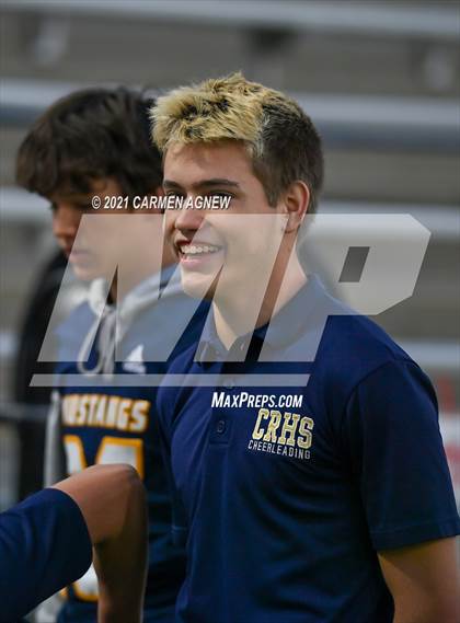 Thumbnail 3 in Cypress Ranch vs  Cypress Springs photogallery.