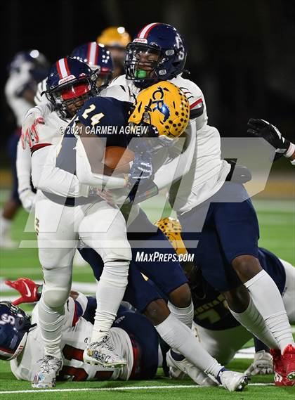 Thumbnail 2 in Cypress Ranch vs  Cypress Springs photogallery.