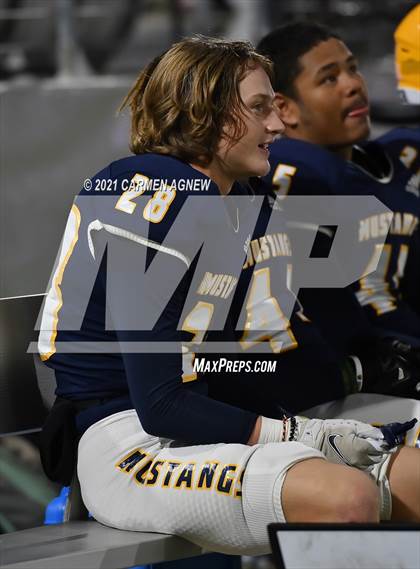 Thumbnail 3 in Cypress Ranch vs  Cypress Springs photogallery.