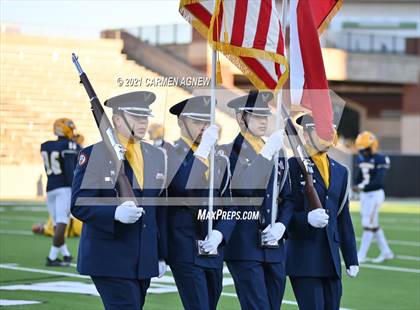 Thumbnail 3 in Cypress Ranch vs  Cypress Springs photogallery.