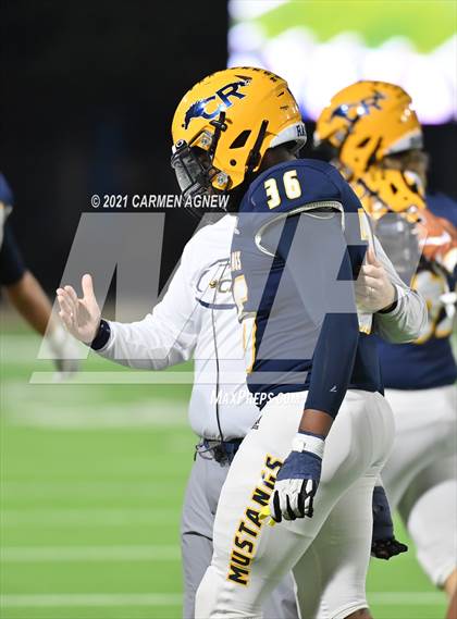 Thumbnail 1 in Cypress Ranch vs  Cypress Springs photogallery.