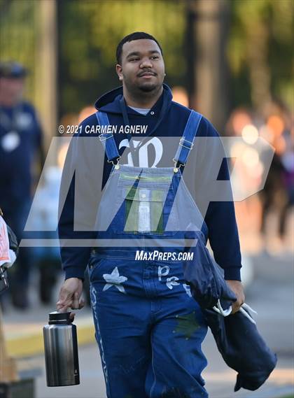 Thumbnail 2 in Cypress Ranch vs  Cypress Springs photogallery.