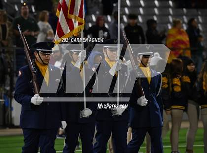 Thumbnail 3 in Cypress Ranch vs  Cypress Springs photogallery.