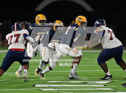 Thumbnail 3 in Cypress Ranch vs  Cypress Springs photogallery.