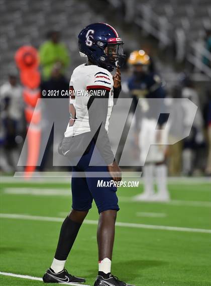 Thumbnail 1 in Cypress Ranch vs  Cypress Springs photogallery.