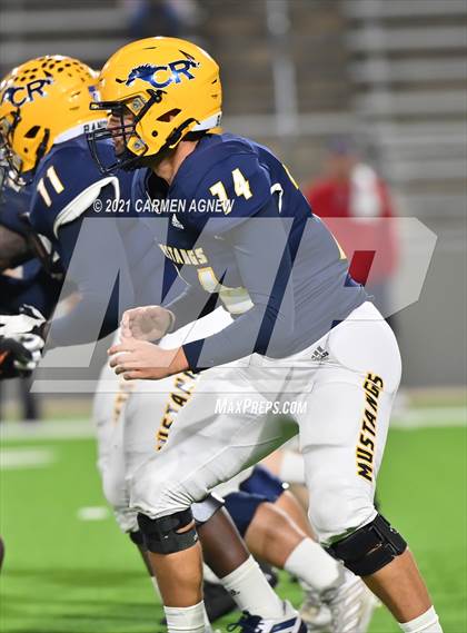 Thumbnail 2 in Cypress Ranch vs  Cypress Springs photogallery.