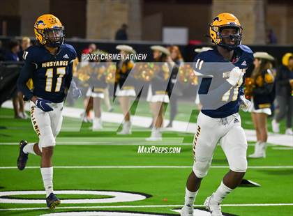 Thumbnail 1 in Cypress Ranch vs  Cypress Springs photogallery.
