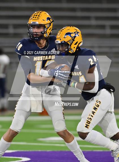 Thumbnail 3 in Cypress Ranch vs  Cypress Springs photogallery.