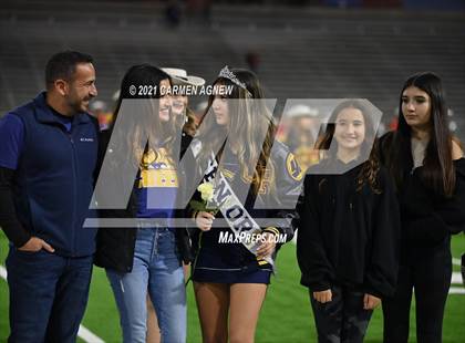 Thumbnail 1 in Cypress Ranch vs  Cypress Springs photogallery.