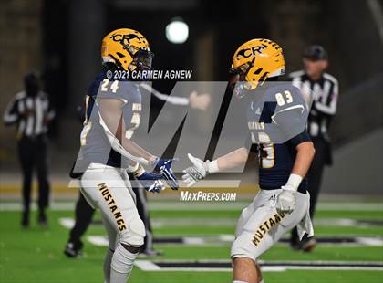 Thumbnail 1 in Cypress Ranch vs  Cypress Springs photogallery.