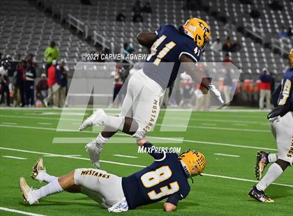 Thumbnail 1 in Cypress Ranch vs  Cypress Springs photogallery.