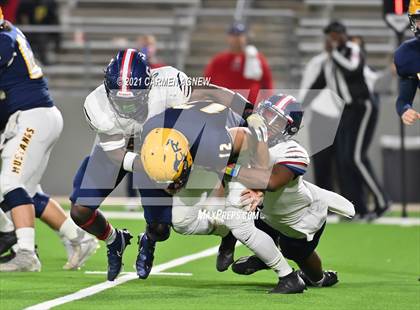 Thumbnail 2 in Cypress Ranch vs  Cypress Springs photogallery.
