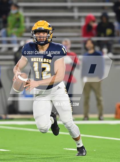 Thumbnail 3 in Cypress Ranch vs  Cypress Springs photogallery.