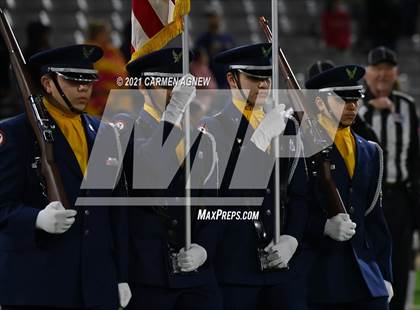 Thumbnail 1 in Cypress Ranch vs  Cypress Springs photogallery.