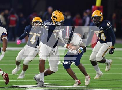 Thumbnail 1 in Cypress Ranch vs  Cypress Springs photogallery.