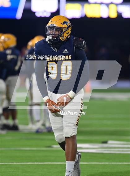 Thumbnail 1 in Cypress Ranch vs  Cypress Springs photogallery.