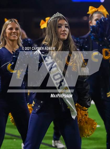 Thumbnail 2 in Cypress Ranch vs  Cypress Springs photogallery.