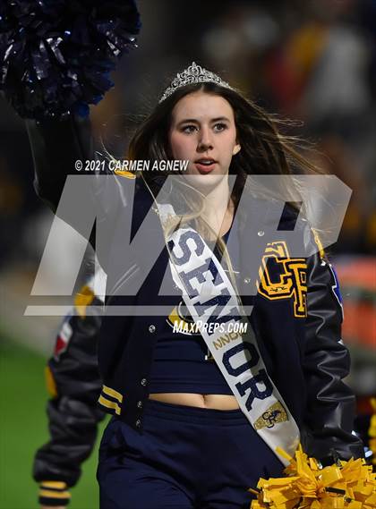 Thumbnail 2 in Cypress Ranch vs  Cypress Springs photogallery.