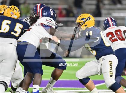 Thumbnail 1 in Cypress Ranch vs  Cypress Springs photogallery.