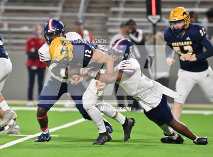 Thumbnail 1 in Cypress Ranch vs  Cypress Springs photogallery.