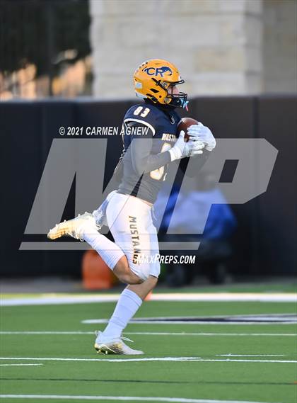 Thumbnail 1 in Cypress Ranch vs  Cypress Springs photogallery.