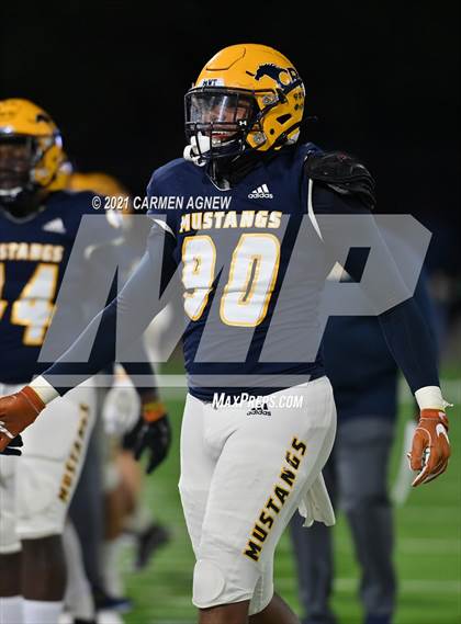 Thumbnail 2 in Cypress Ranch vs  Cypress Springs photogallery.
