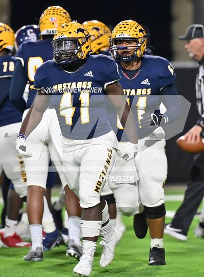 Thumbnail 2 in Cypress Ranch vs  Cypress Springs photogallery.