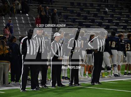 Thumbnail 2 in Cypress Ranch vs  Cypress Springs photogallery.