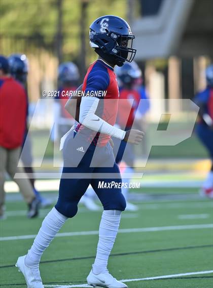 Thumbnail 2 in Cypress Ranch vs  Cypress Springs photogallery.
